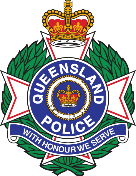 Qld Police Queensland Police Service Recruitment Seminar 