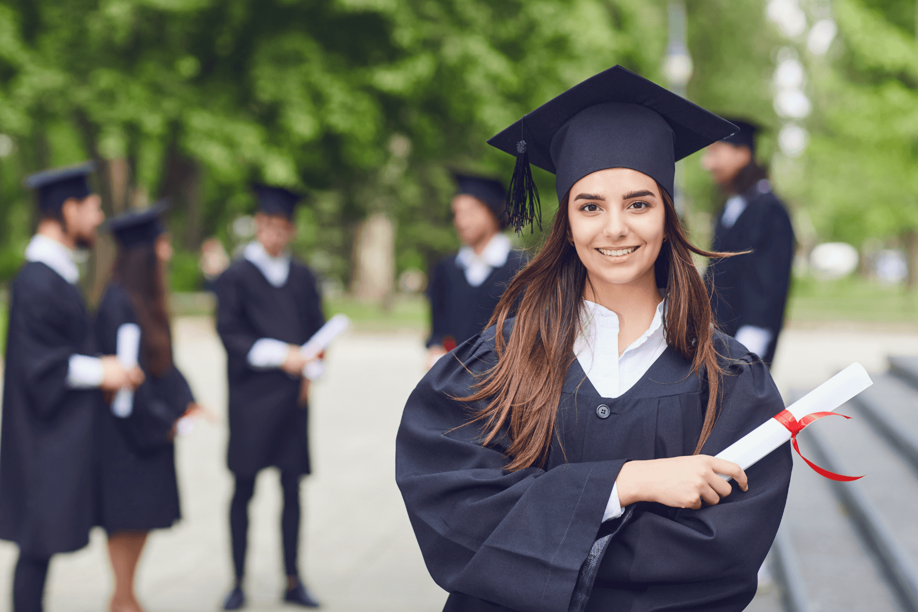 What s The Difference Between A Certificate Diploma And A Bachelor 