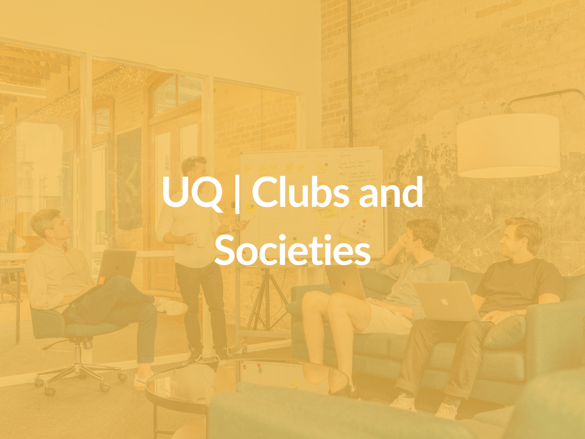 clubs-and-societies-careers-event