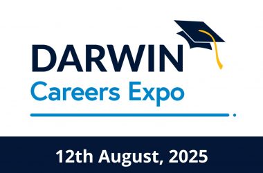 Website Logos 2024 - All Hats - Darwin