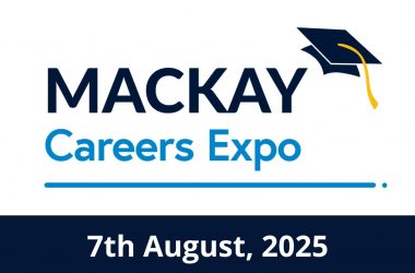 Website Logos 2024 - All Hats - Mackay