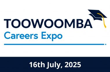 Website Logos 2024 - All Hats - Toowoomba